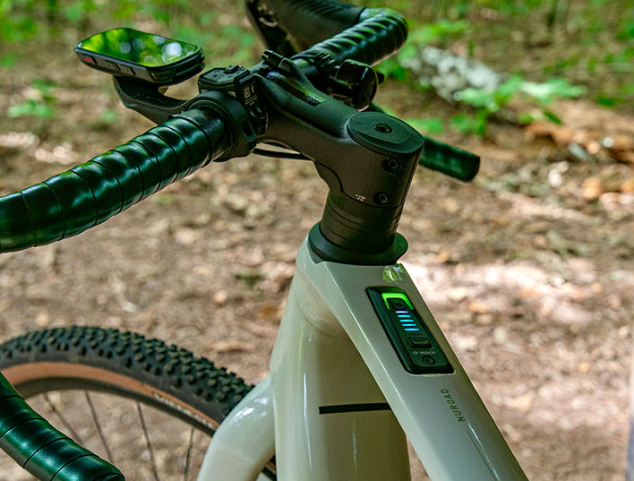 cobbles-gravel-e-bike-uitgelicht