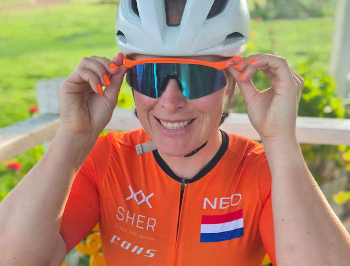 cobbles-gravel-wk-australie-reis-janet-uitgelicht